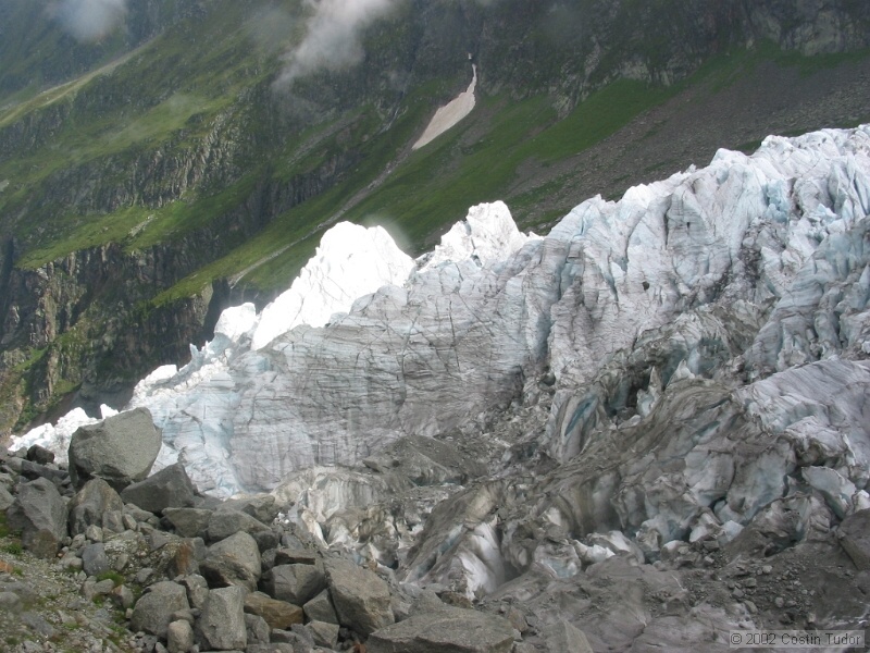 2002-08 Mt Blanc 272.jpg
